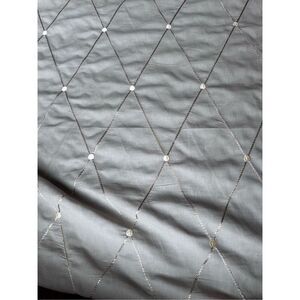 Fabric 